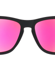 Goodr Professional Respawner Sunglasses