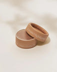 Minori Zero Waste Cream Blush & Highlighter Mini Size