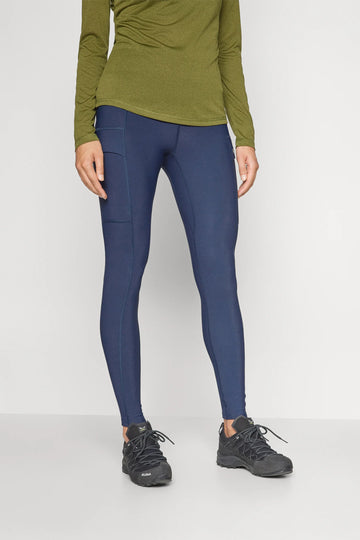 Kari Traa Ruth Thermal Tights