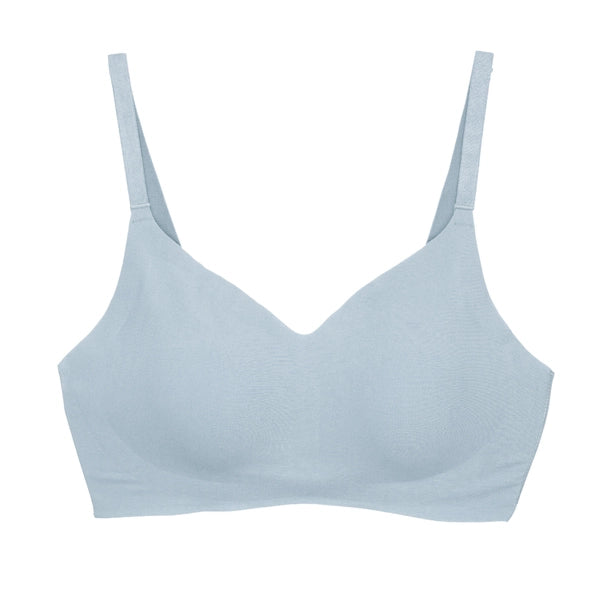 OKKO Signature Wireless Bra