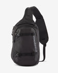 Patagonia Atom Sling 8L Bag