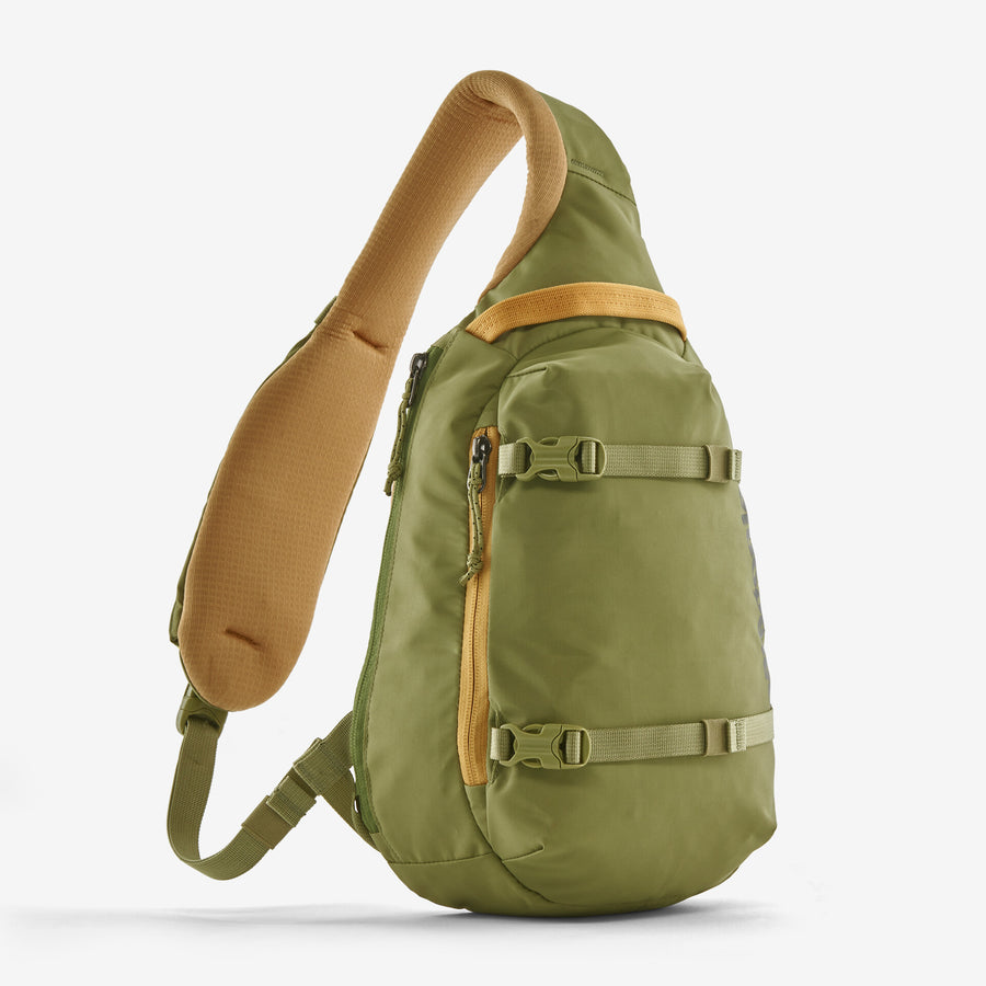 Patagonia Atom Sling 8L Bag