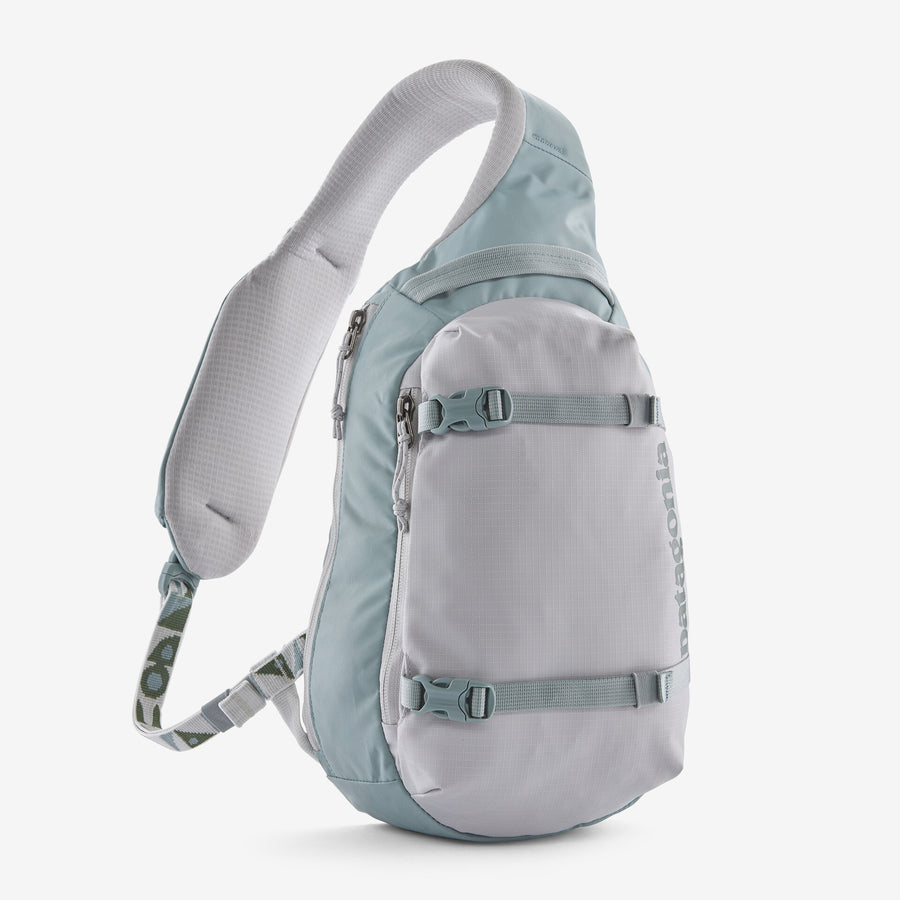 Patagonia Atom Sling 8L Bag