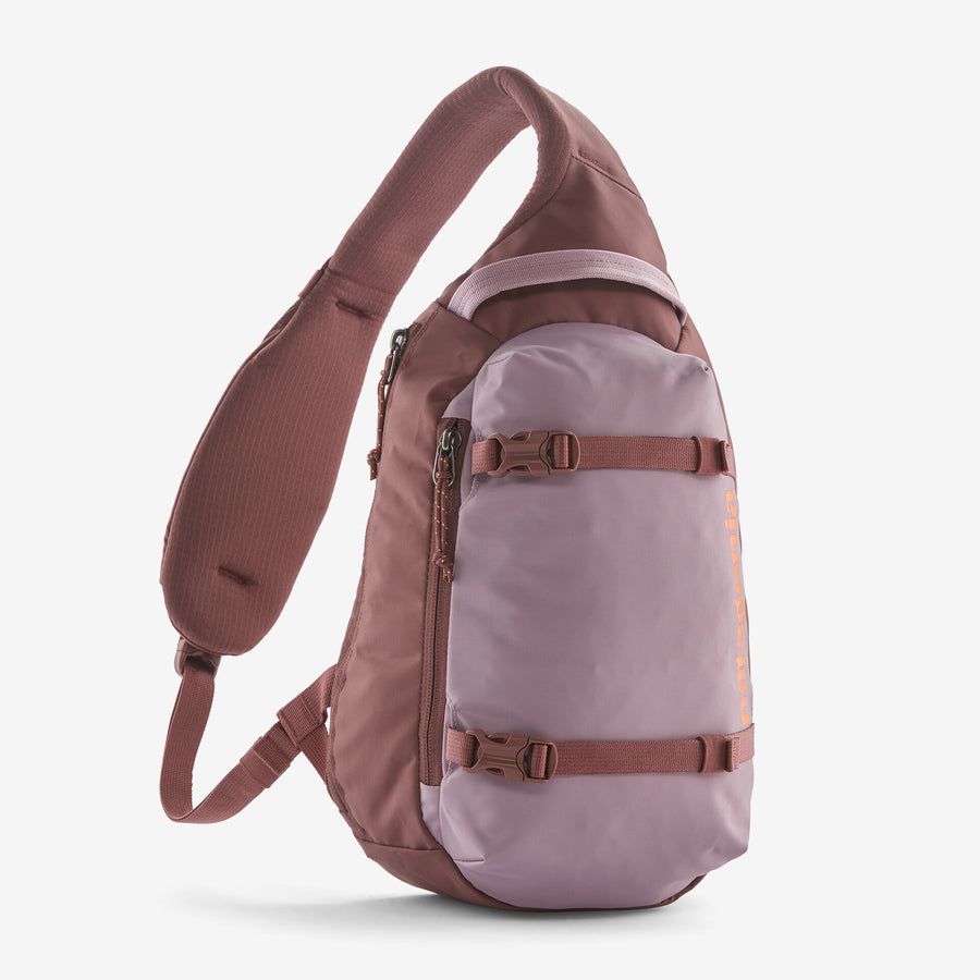 Patagonia Atom Sling 8L Bag