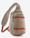 Patagonia Atom Sling 8L Bag