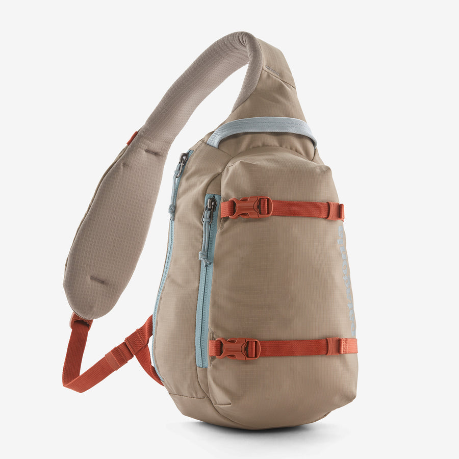 Patagonia Atom Sling 8L Bag