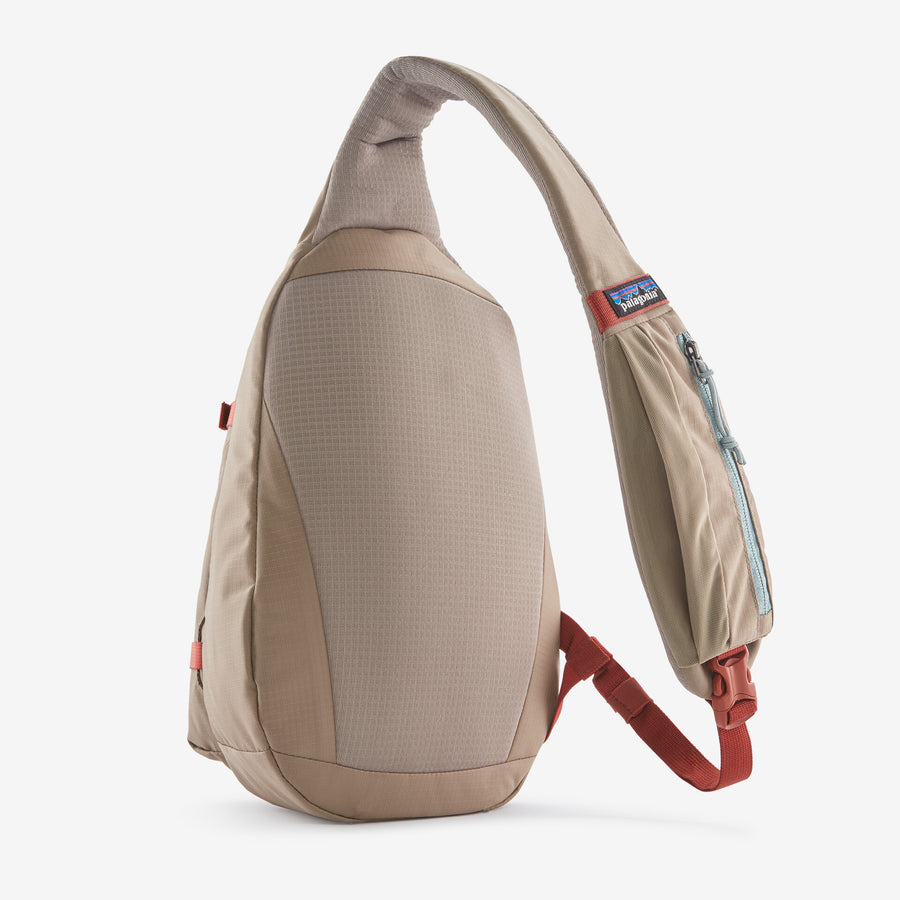 Patagonia Atom Sling 8L Bag