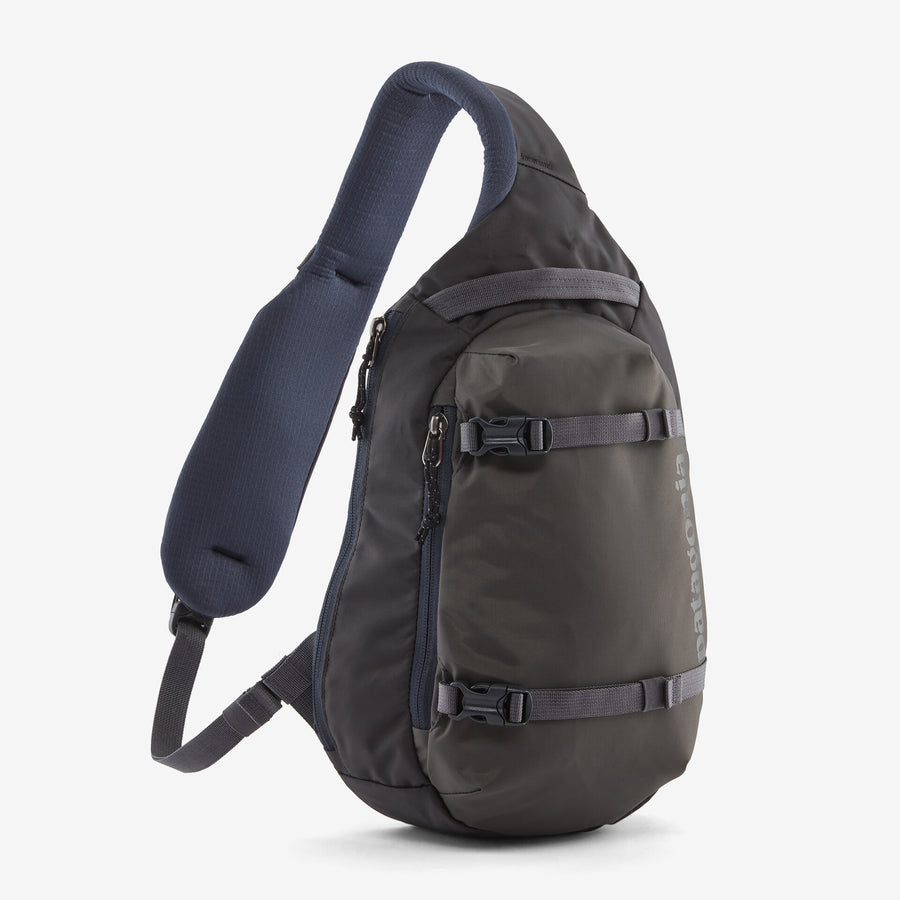 Patagonia Atom Sling 8L Bag