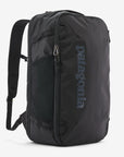 Patagonia Black Hole Mini MLC 30L