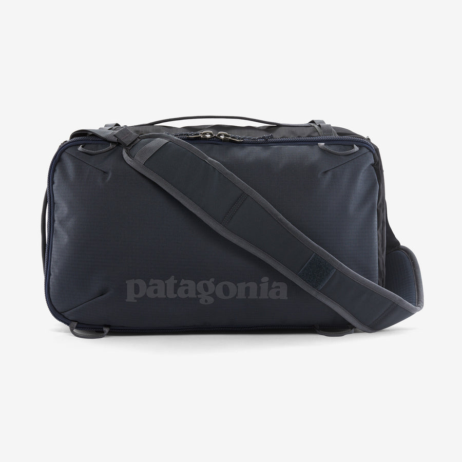 Patagonia Black Hole Mini MLC 30L