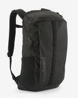 Patagonia Black Hole Back Pack 25L