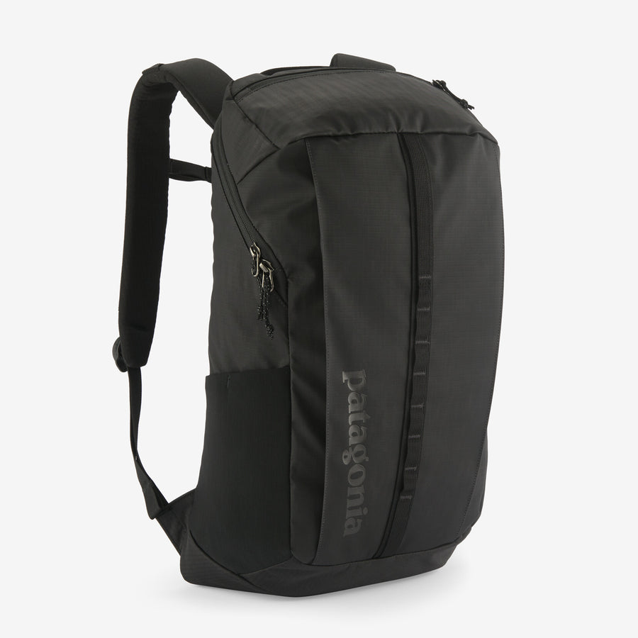 Patagonia Black Hole Back Pack 25L