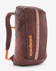 Patagonia Black Hole Back Pack 25L