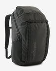 Patagonia Black Hole Pack 32L