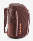 Patagonia Black Hole Pack 32L