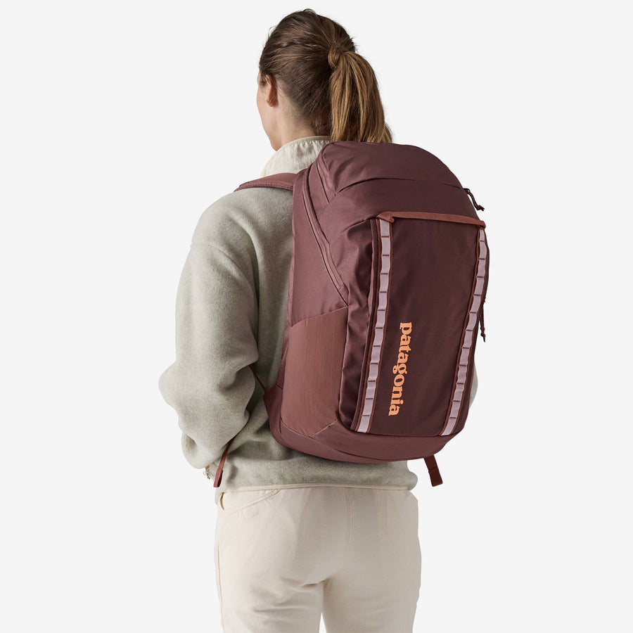 Patagonia Black Hole Pack 32L