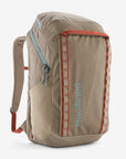 Patagonia Black Hole Pack 32L