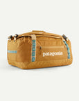 Patagonia Black Hole Duffel / Pack 40L