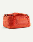 Patagonia Black Hole Duffel / Pack 40L