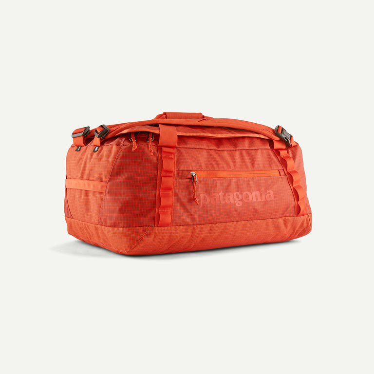 Patagonia Black Hole Duffel / Pack 40L