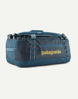 Patagonia Black Hole Duffel / Pack 40L