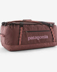 Patagonia Black Hole Duffel Bag / Pack 70L