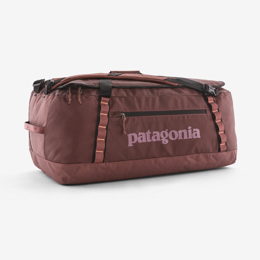 Patagonia Black Hole Duffel Bag / Pack 70L