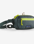 Patagonia Ultralight Black Hole Mini Hip Pack