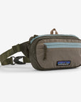 Patagonia Ultralight Black Hole Mini Hip Pack