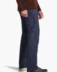 Kuhl M's Klash Pant-32" Inseam