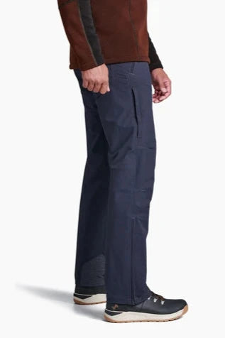 Kuhl M's Klash Pant-32" Inseam