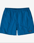 Patagonia M's Baggies Shorts 5"