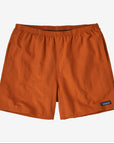 Patagonia M's Baggies Shorts 5"