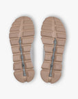 On Cloud 5 - Women's Sand/Rosebrown