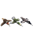 Ruffian Game Bird - Dog Toy