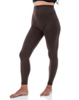 Bienne Footless Tight