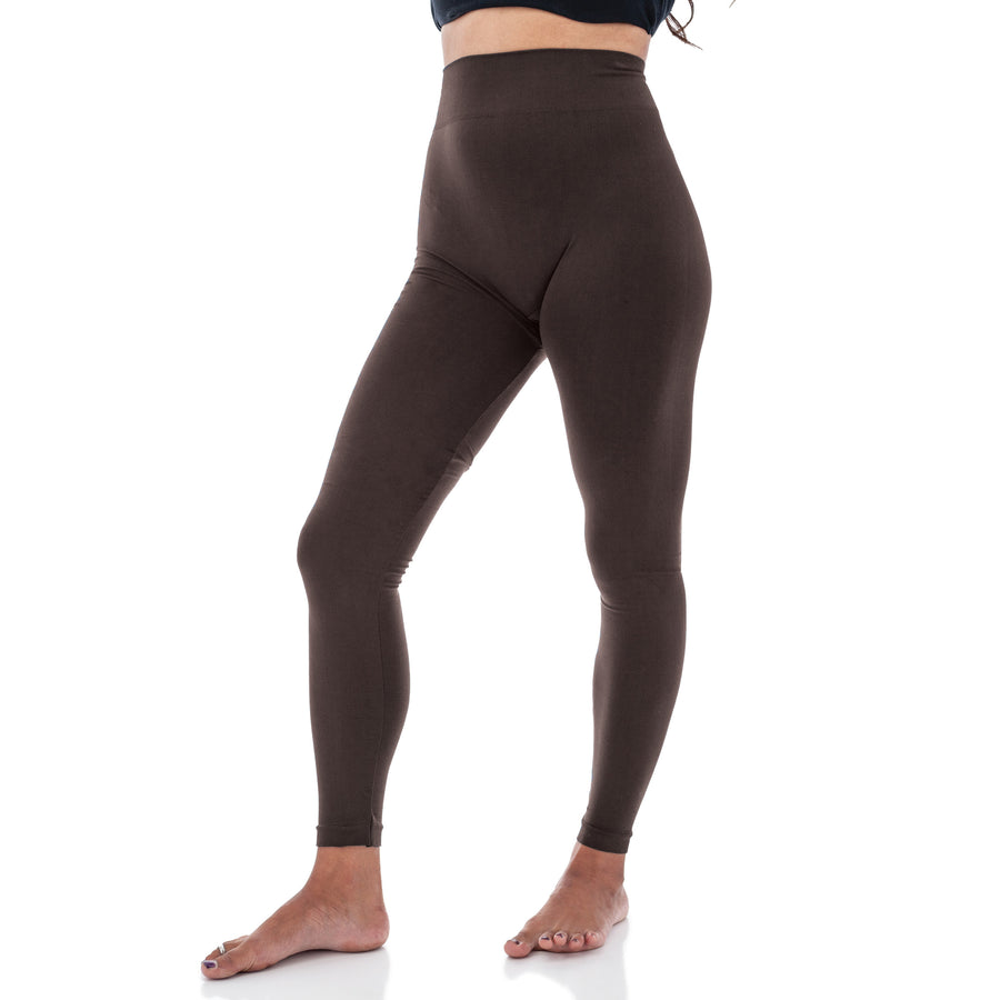 Bienne Footless Tight