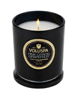 Voluspa Pink Citron 9.5oz Classic Candle