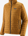 Patagonia M's Nano Puff Jacket