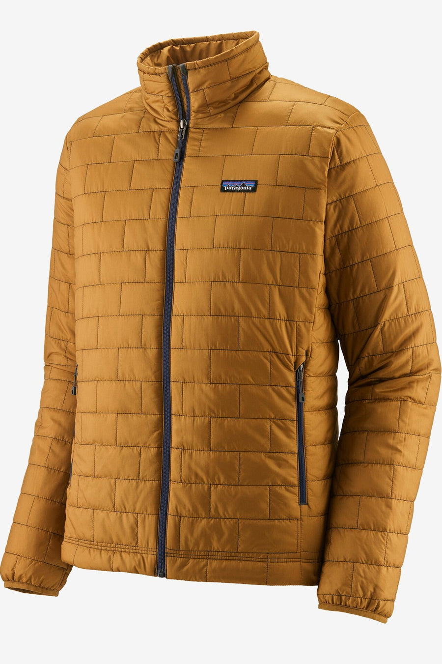 Patagonia M's Nano Puff Jacket