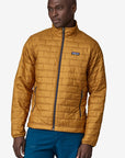 Patagonia M's Nano Puff Jacket