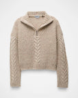 Laurel Creek Sweater