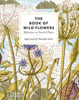 Book of Wildflowers