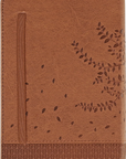 Artisan Tree of Life Small Journal