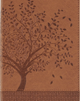 Artisan Tree of Life Small Journal