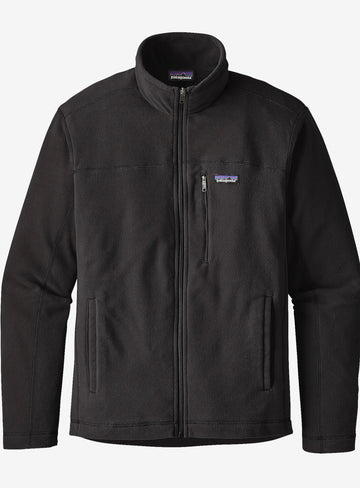 Patagonia M's Micro D Jacket