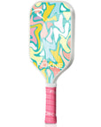 Rokne Club Collection Pickleball Paddle