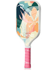 Rokne Club Collection Pickleball Paddle