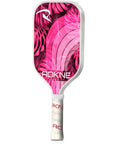 Rokne Club Collection Pickleball Paddle