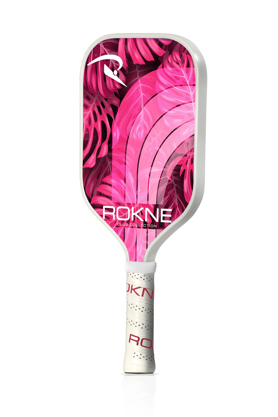 Rokne Club Collection Pickleball Paddle